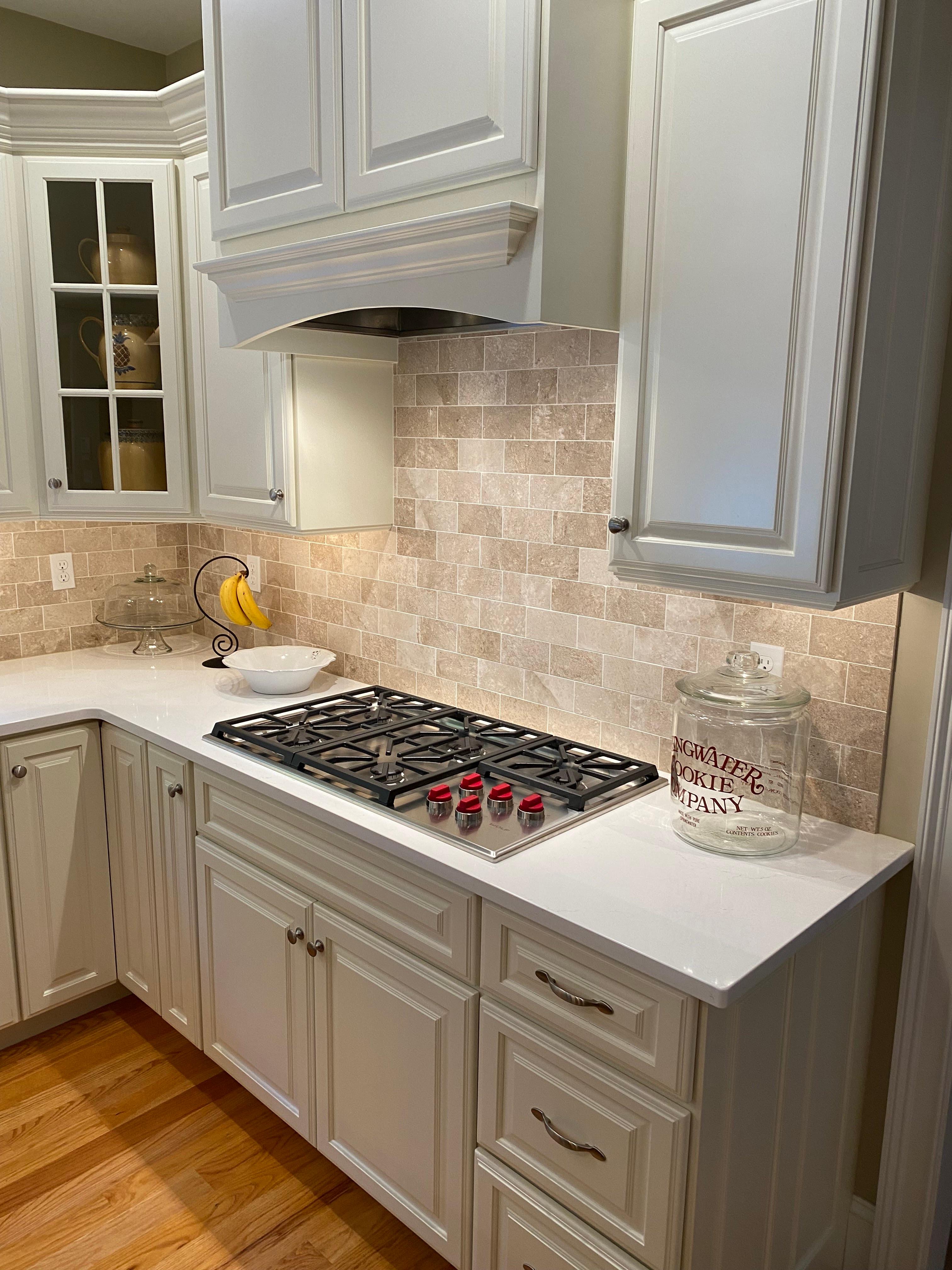 Granite Guy Inc Image