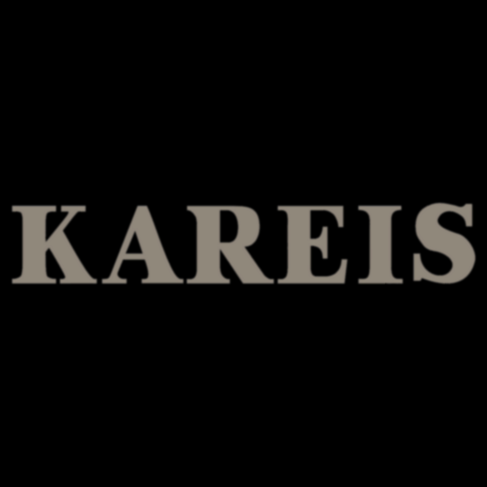 Kareis Herrenmode Wien Kareis Herrenmode Wien