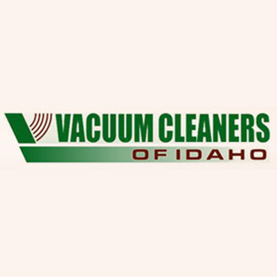 Vacuum Cleaners Of Idaho