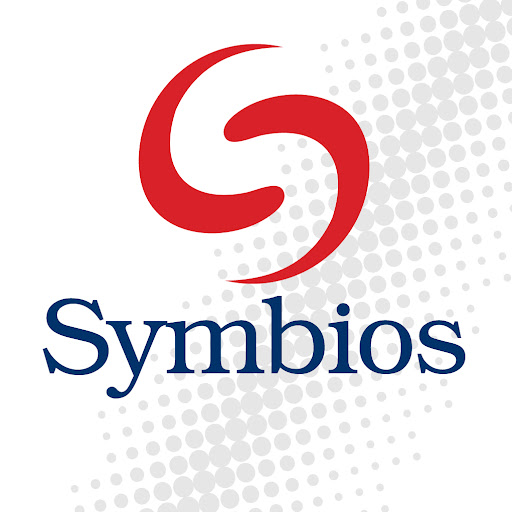 Symbios Medical