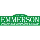 Emmerson Insurance Brokers Ltd Port Perry