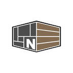 Nicklaus Landscaping Logo