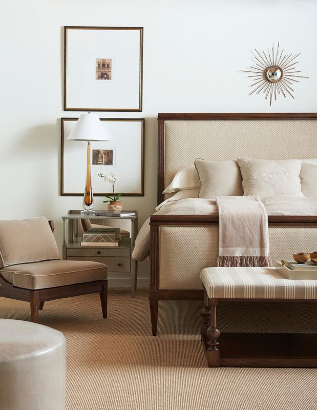 Images Gasior's Furniture & Interior Design
