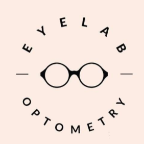 Eye Lab Optometry Bankstown