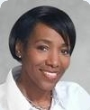 Photo of Elaine Thompson-Perez - Morgan Stanley