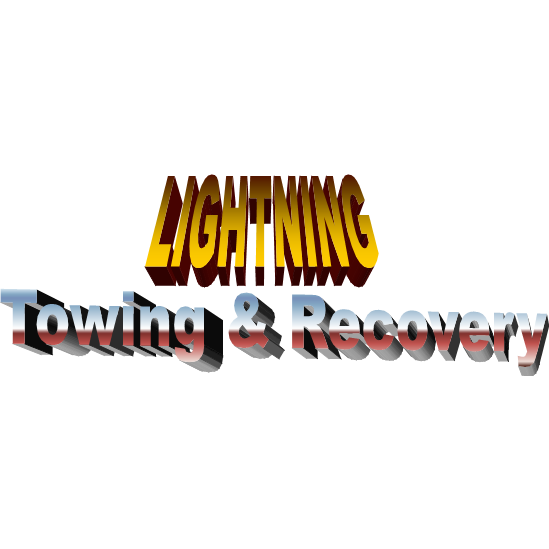 Lightning Towing & Recovery