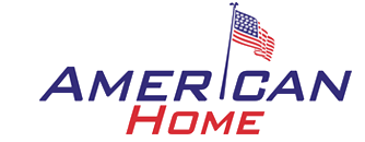 American Home Improvements, LLC
