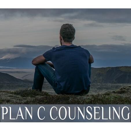 Plan C Counseling
