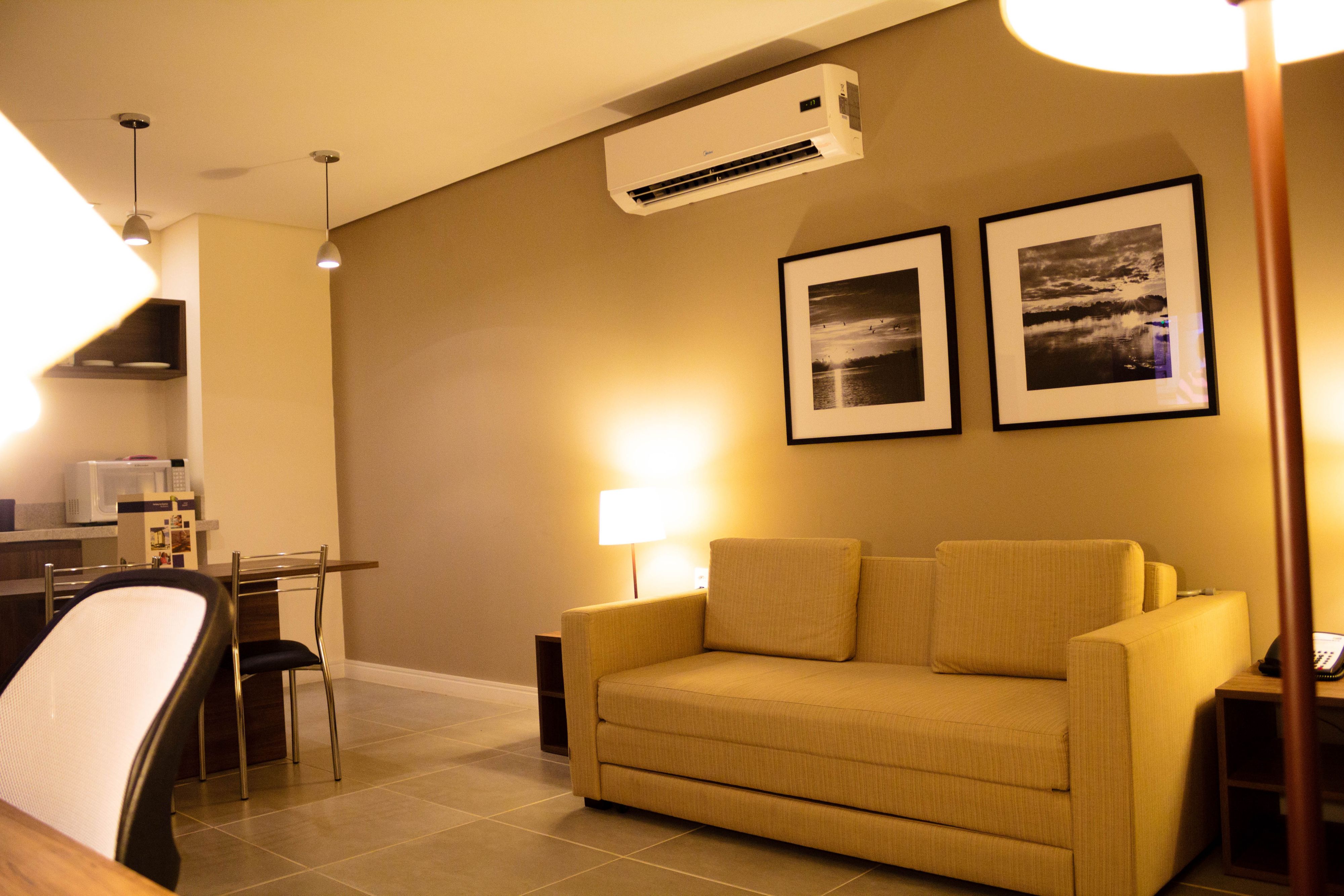 Images Holiday Inn Express Rio Branco