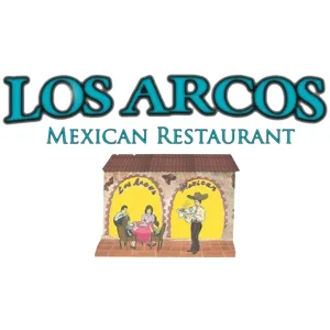Los Arcos