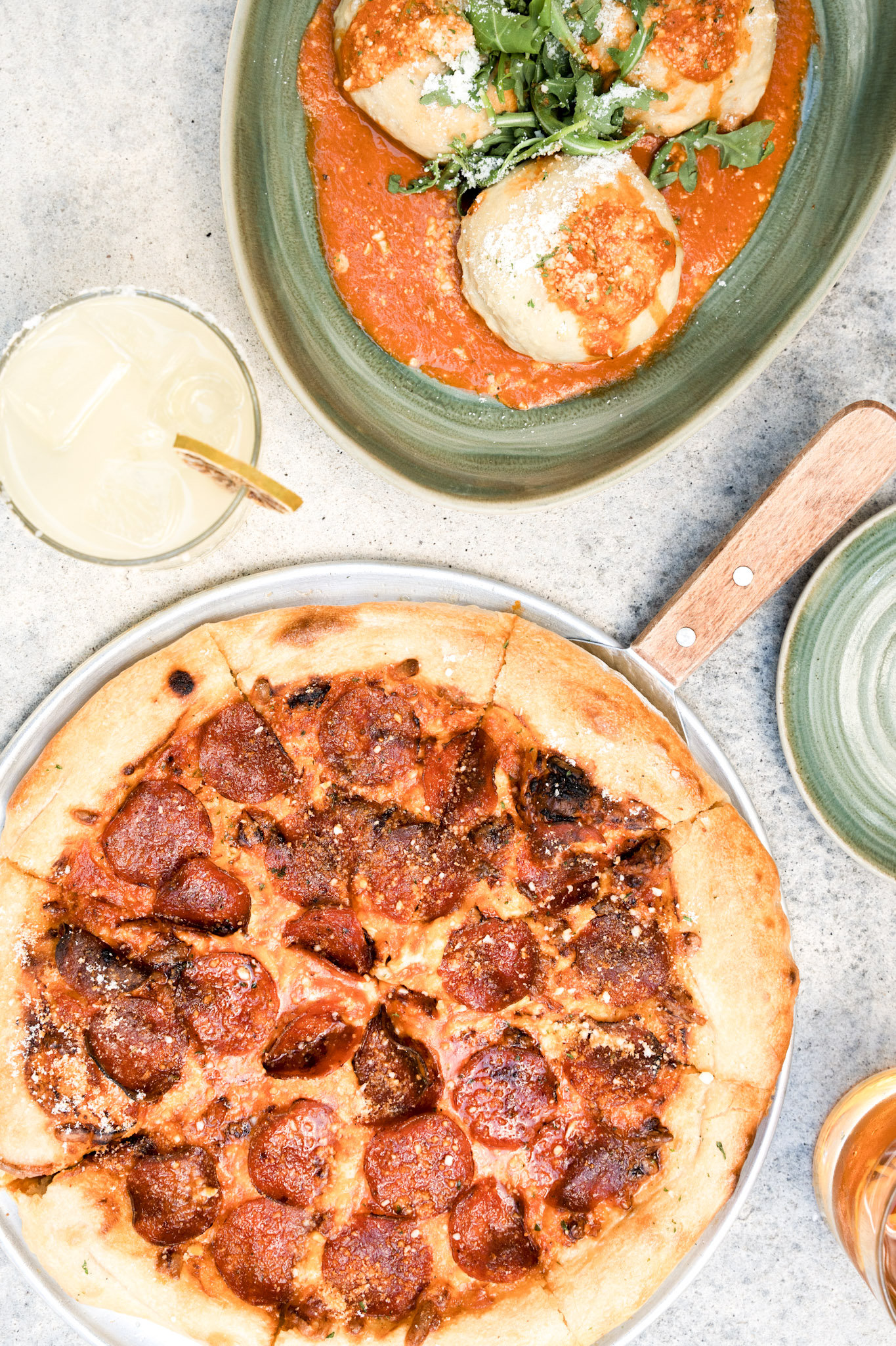 Kimpton Brice Hotel by IHG Image