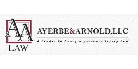 Ayerbe & Arnold, LLC Photo