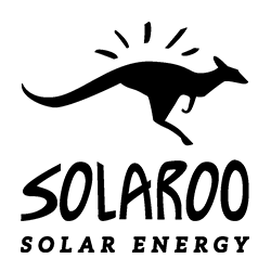 Solaroo Energy