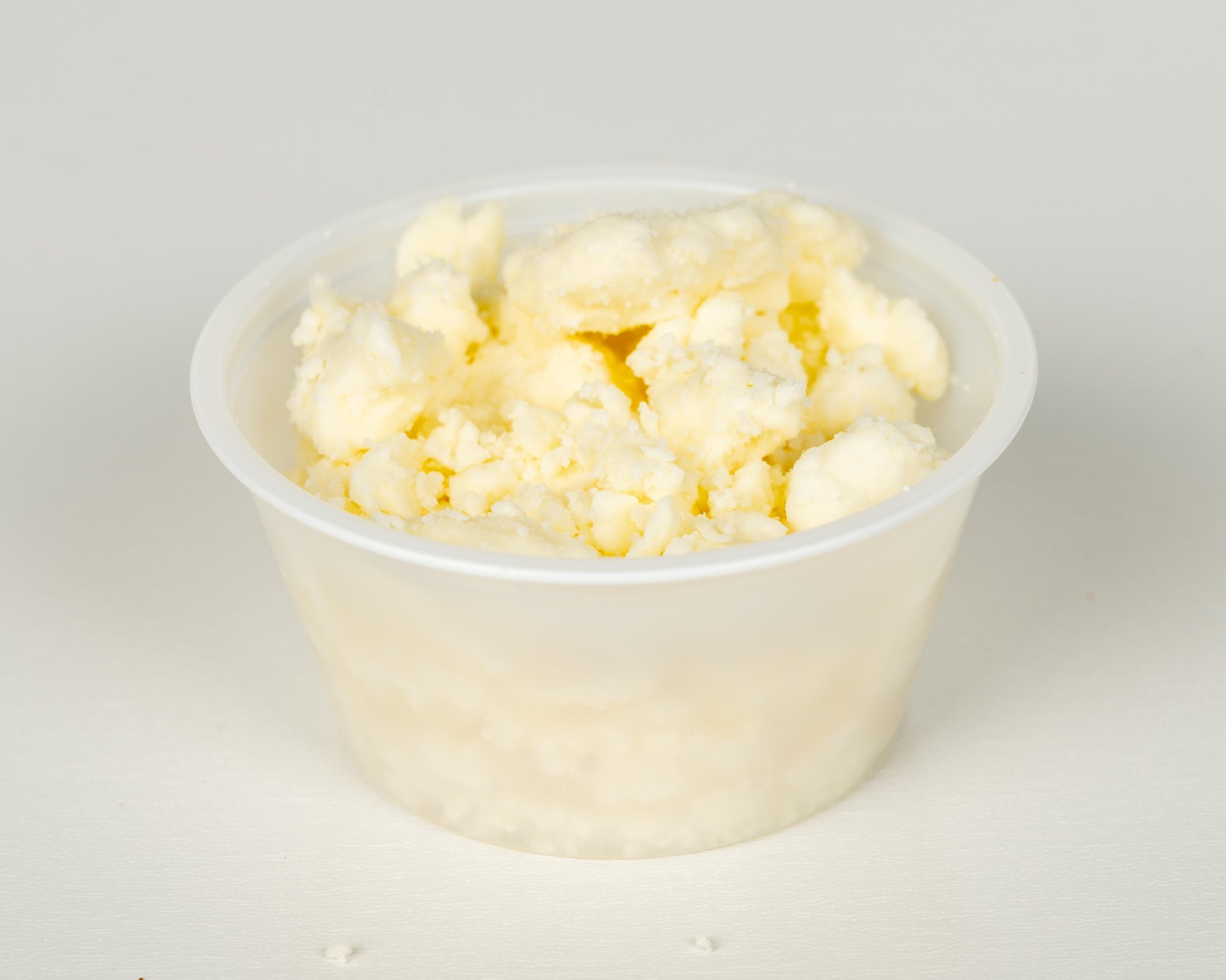 Feta Cheese 2 Oz (side)