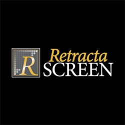 Retracta Screen of the Carolinas Inc.