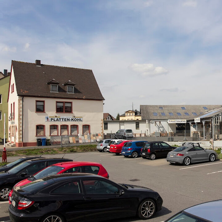 Galerie-Thumbnail