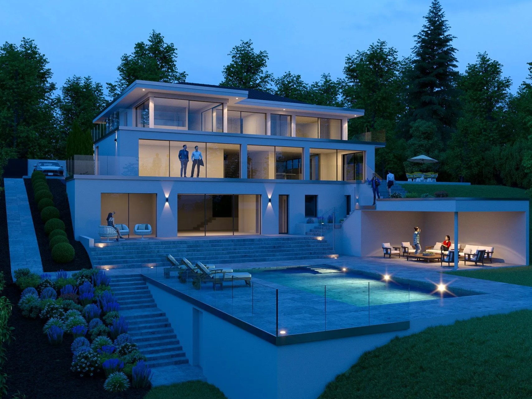 Galerie-Thumbnail