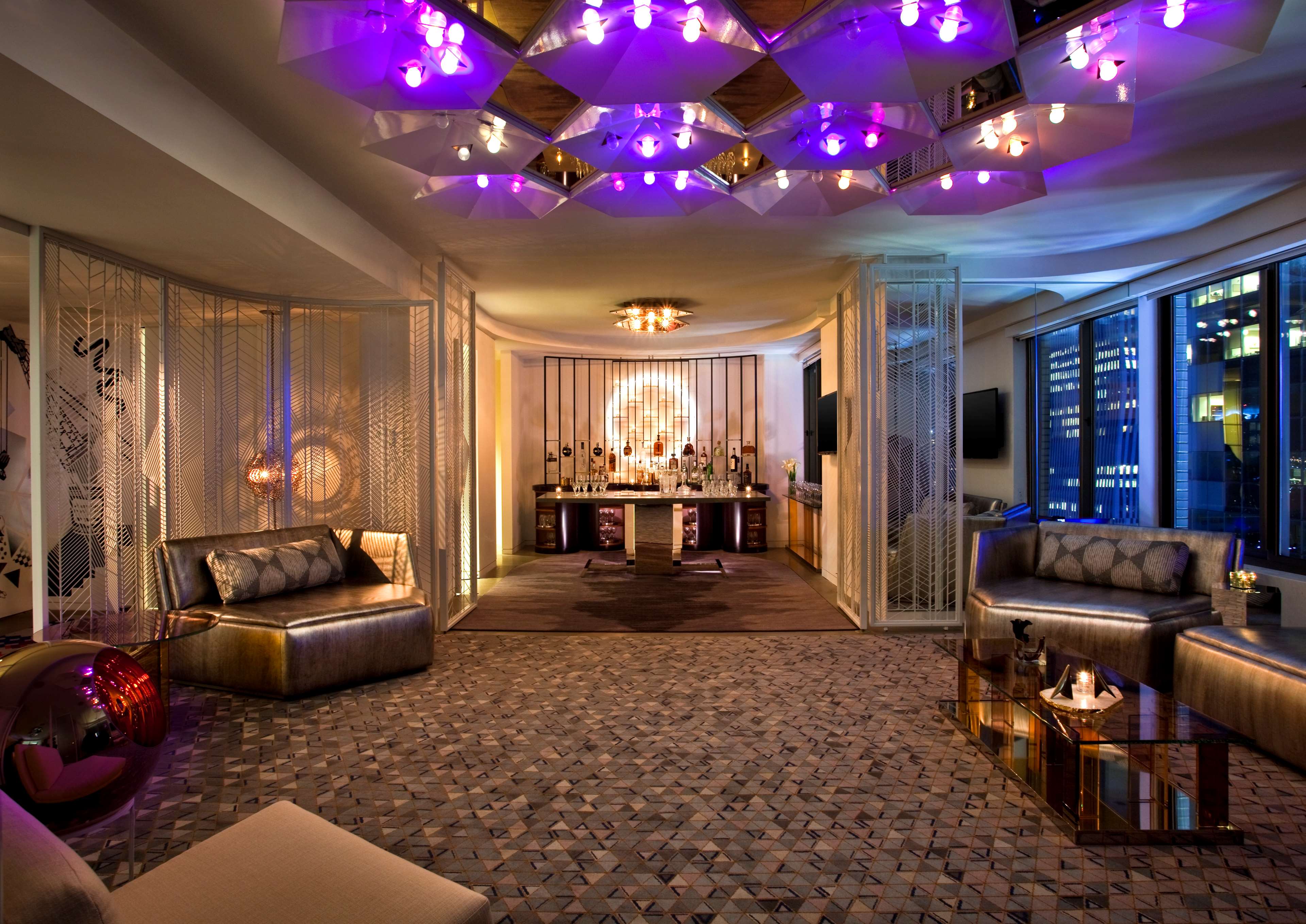 Living Room 1567 Broadway w new york - times square 1567 broadway new york, ny w hotels Living Room 1567 Broadway w new york - times square 1567 broadway new york, ny w hotels