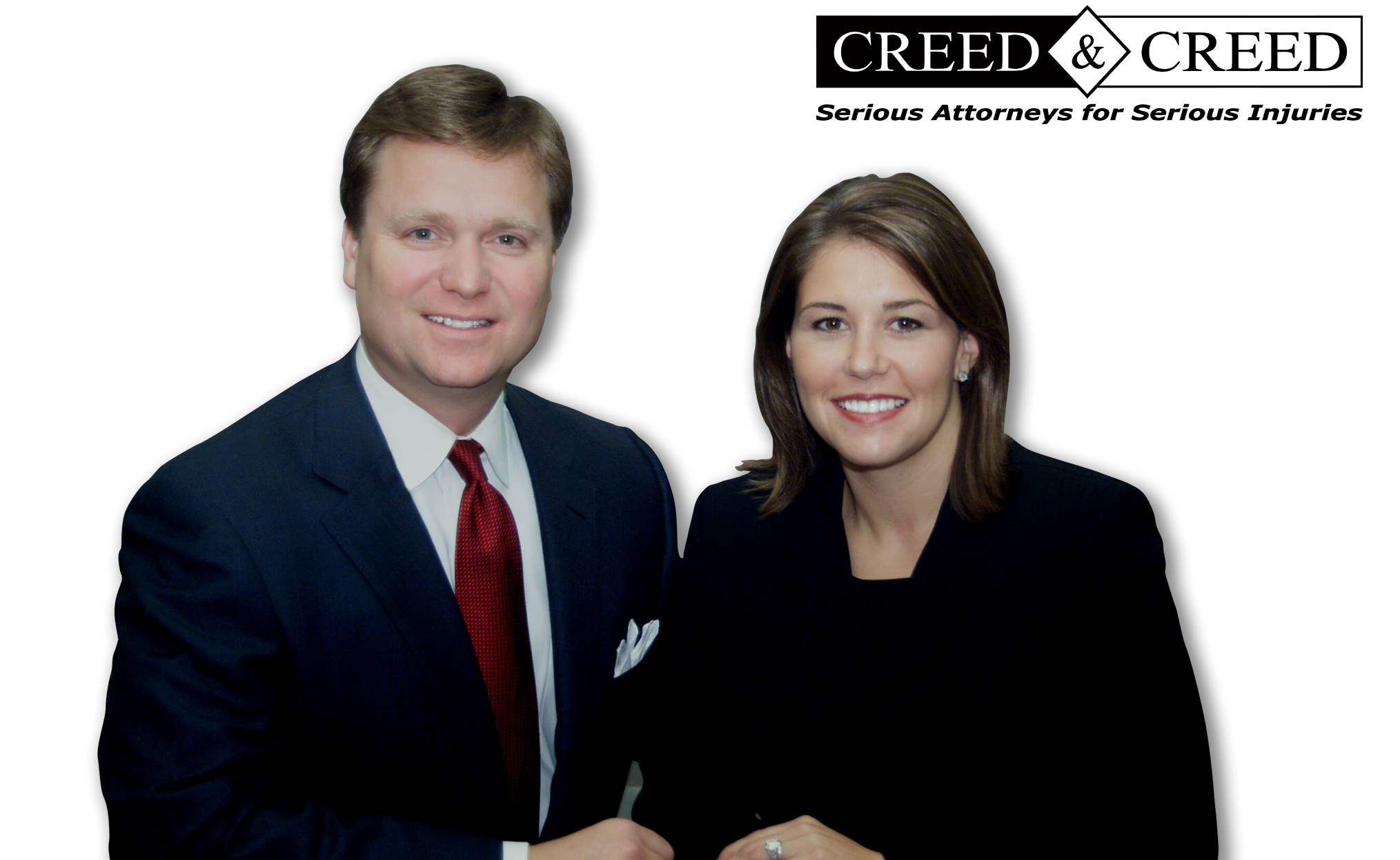 Creed & Creed Law Offices Photo