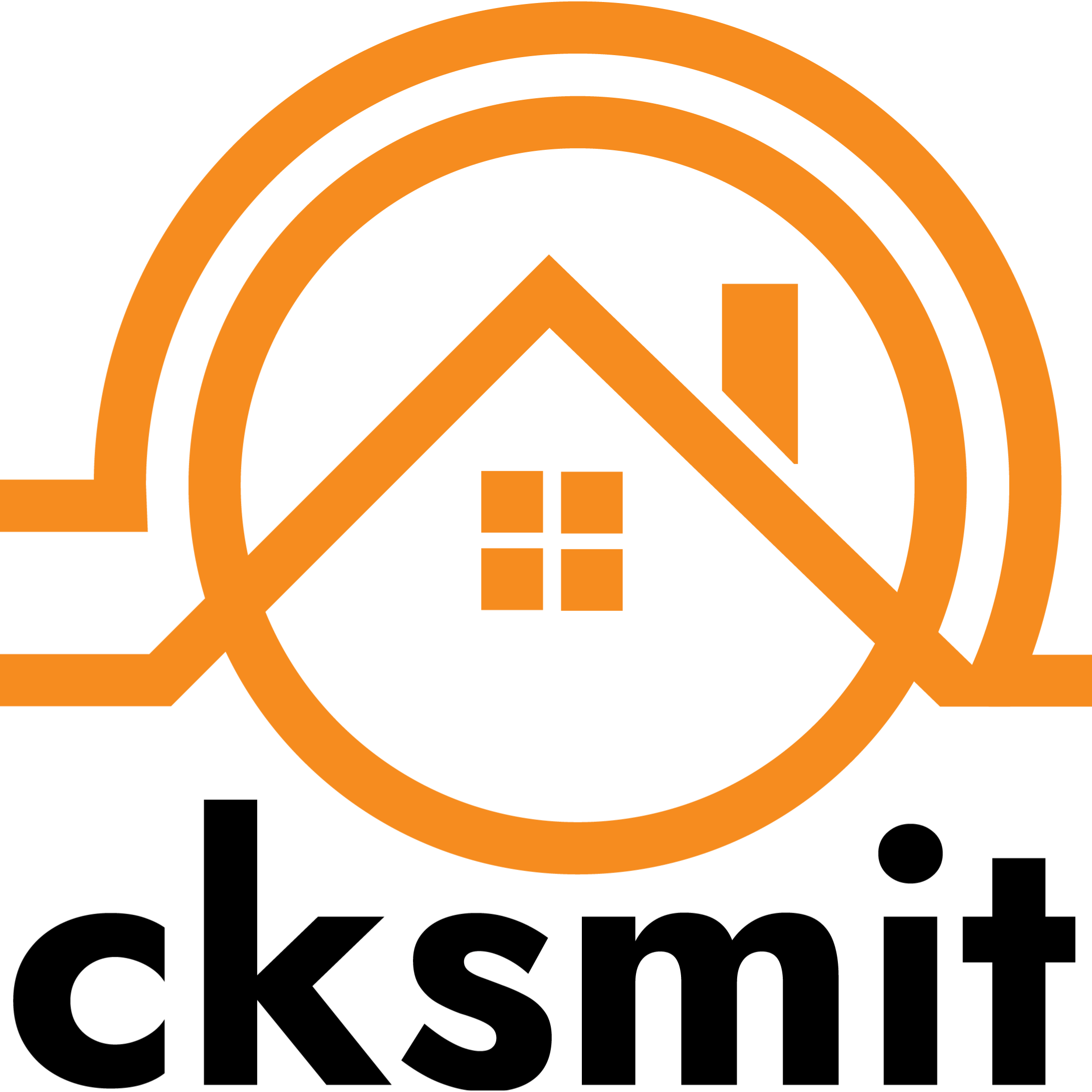 Paradise Locksmith