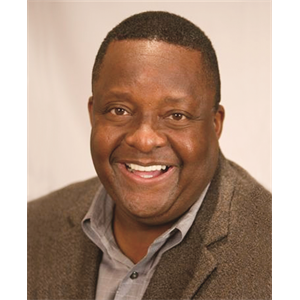 Larry Hamlett - State Farm Insurance Agent Logo