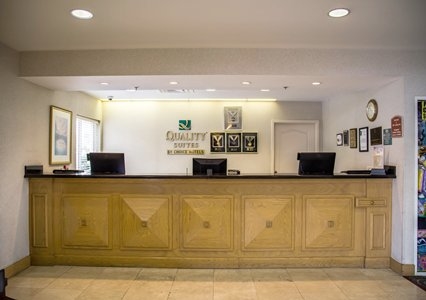 Buena vista suites coupon code