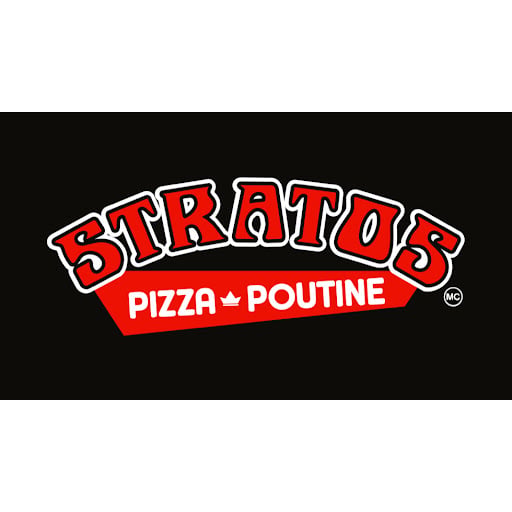 Stratos Pizzeria