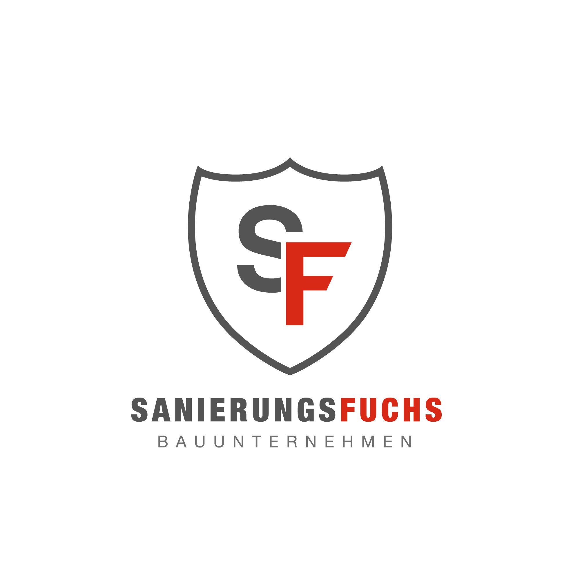 Bild der Sanierungsfuchs GmbH