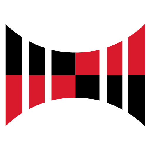 Caprex Flooring Installation Provo Logo