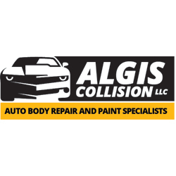 Algis Auto Collision