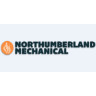 Northumberland HVAC Mechanical Campbellcroft