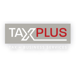 Taxplus