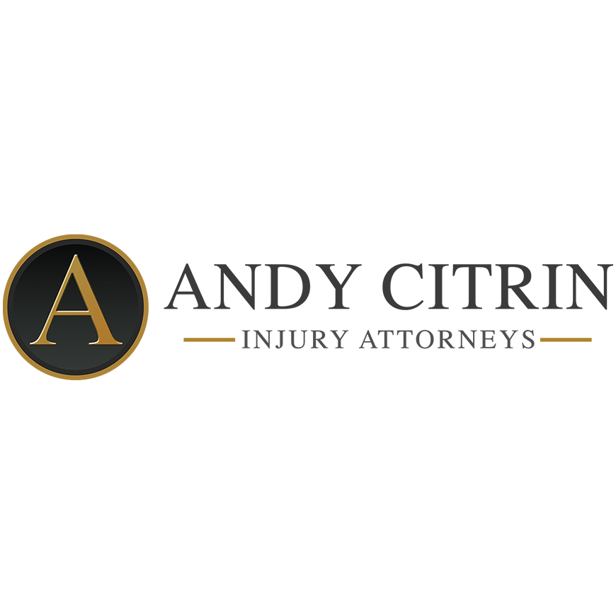 Andy Citrin Injury Attorneys