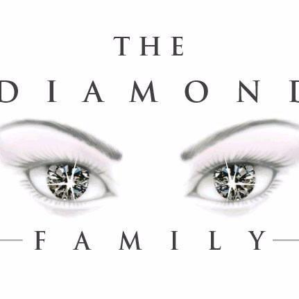 The Diamond Family