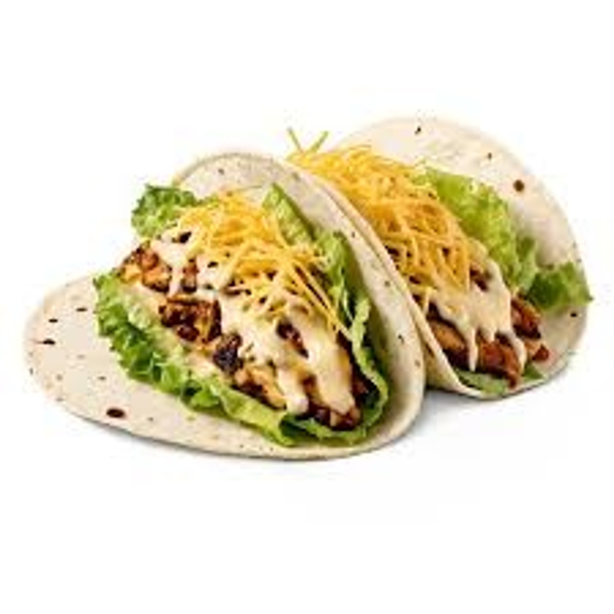 Steak Tacos