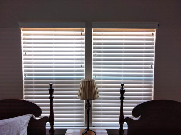 Images Budget Blinds of Charlotte