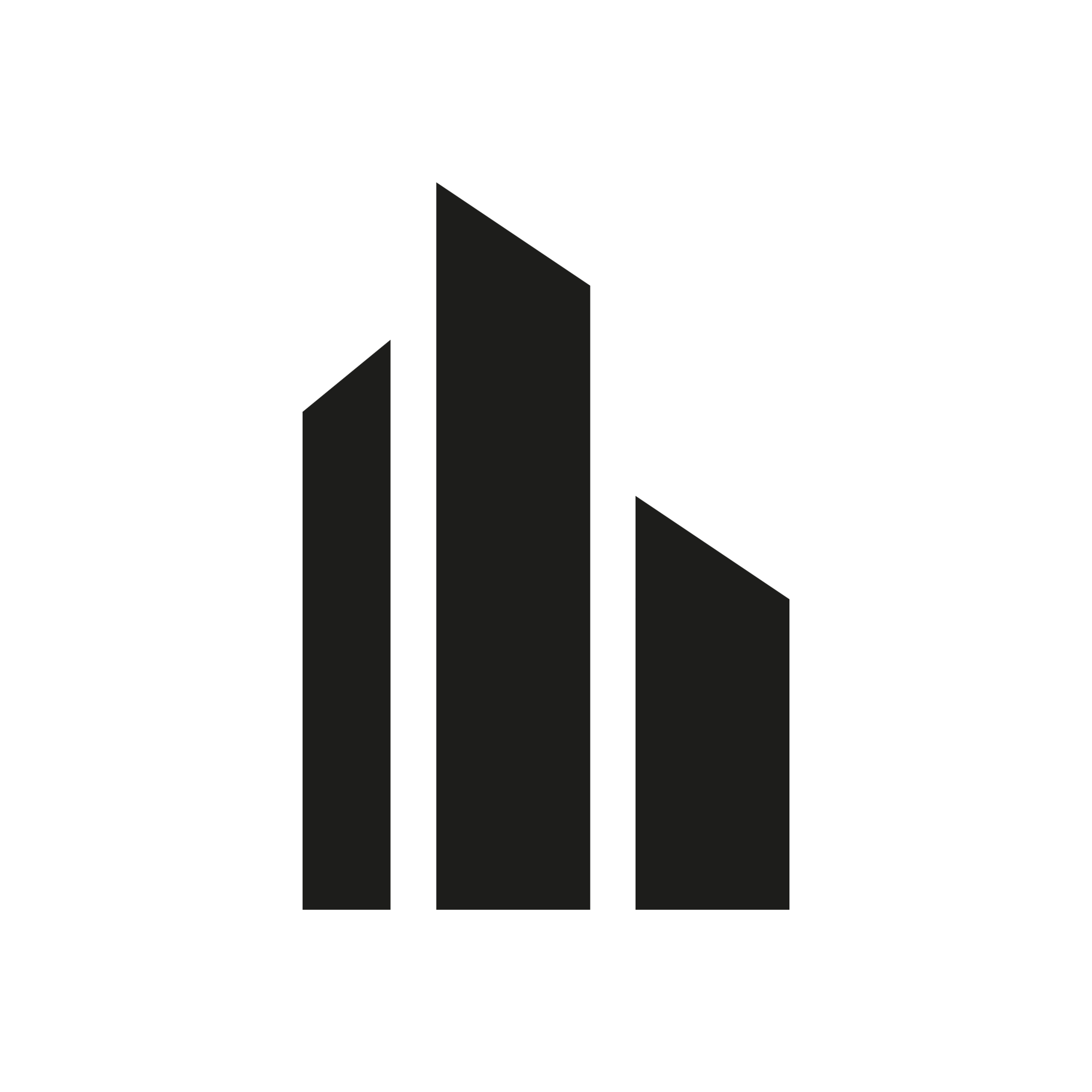 Logo von Avento Hausverwaltung