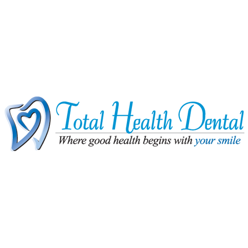 Total Health Dental Photo