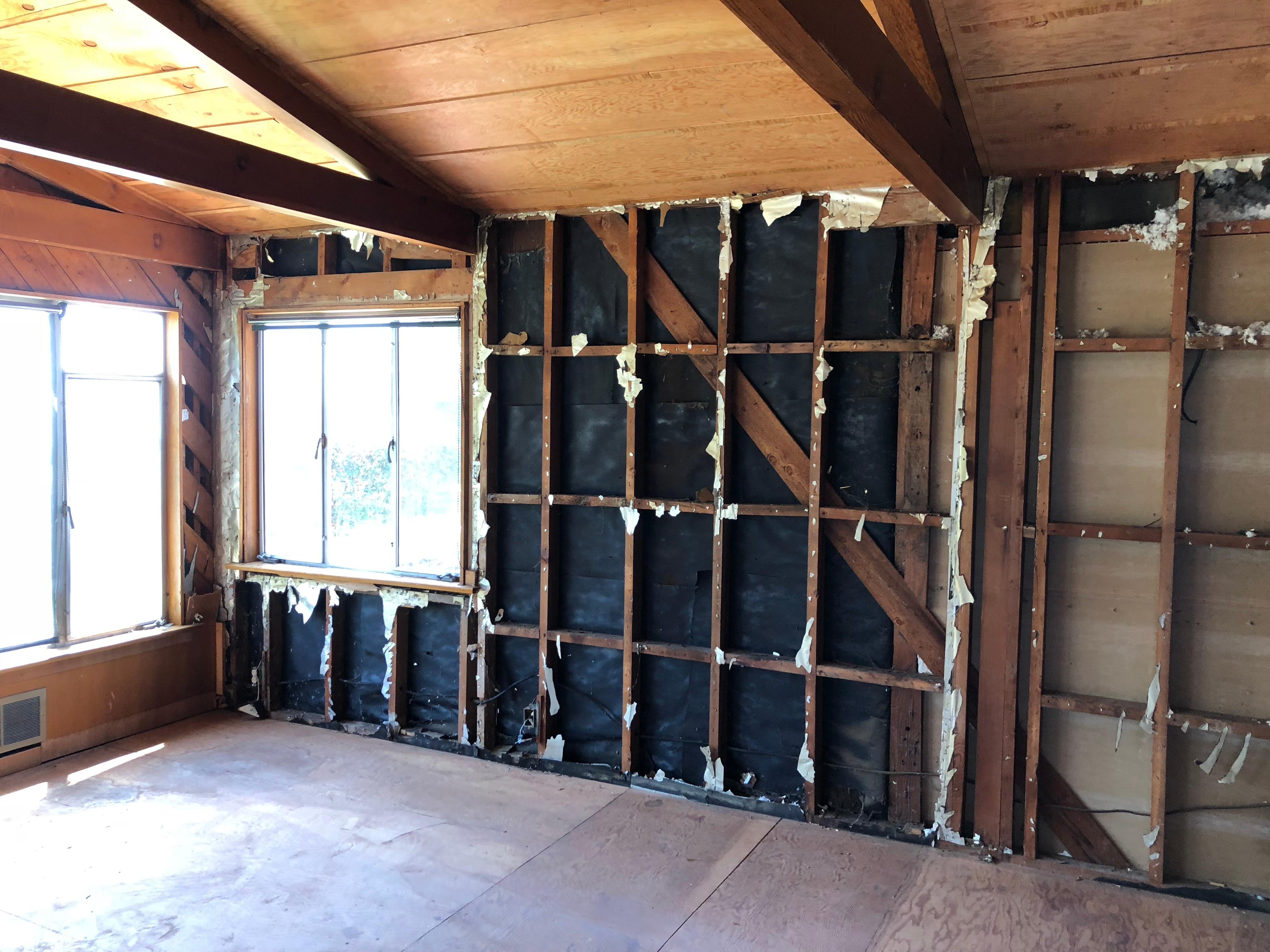 Bay Cities Construction Image