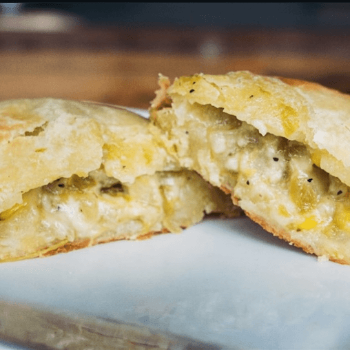 Corn & Cheese - Frozen (Must order 24hrs. in advance.)