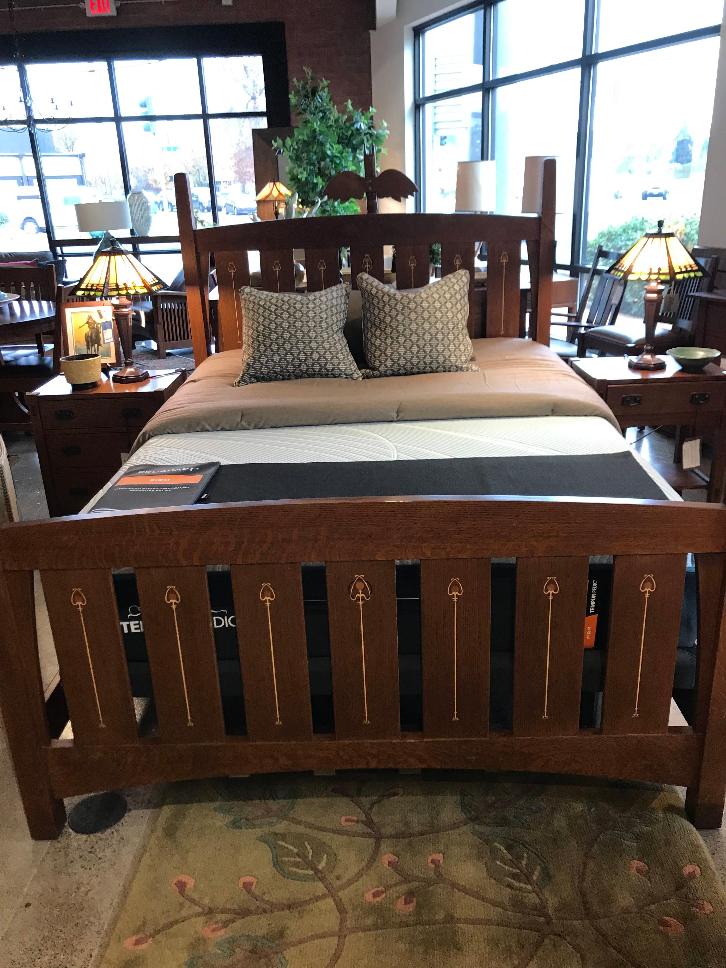 Kelly's Furniture Image