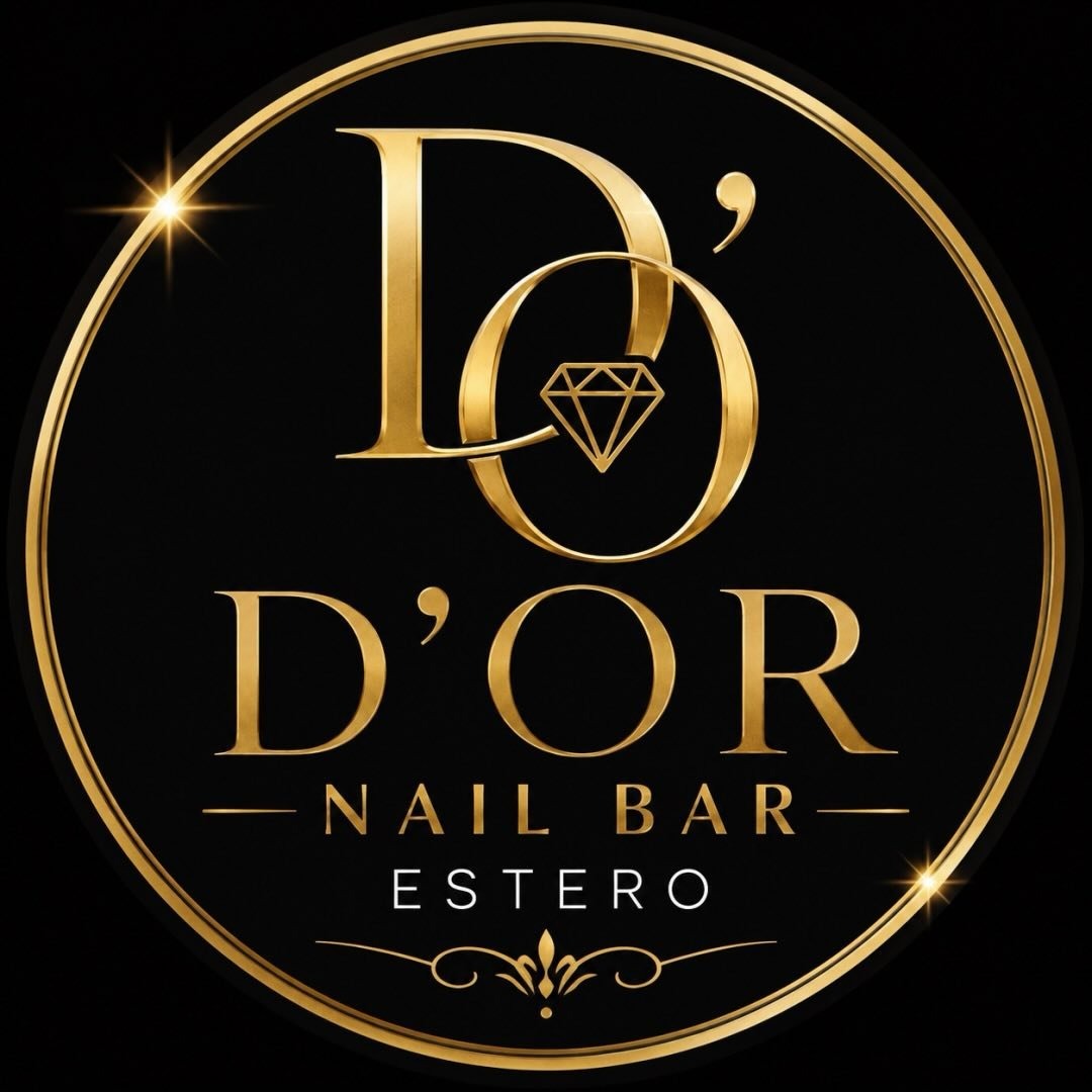 D'or Nail Bar Estero