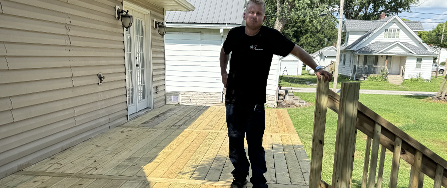 10X Construction Image