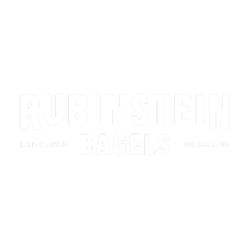 Rubinstein Bagels Capitol Hill