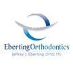 Eberting Orthodontics