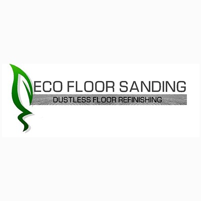 Eco Floor Sanding