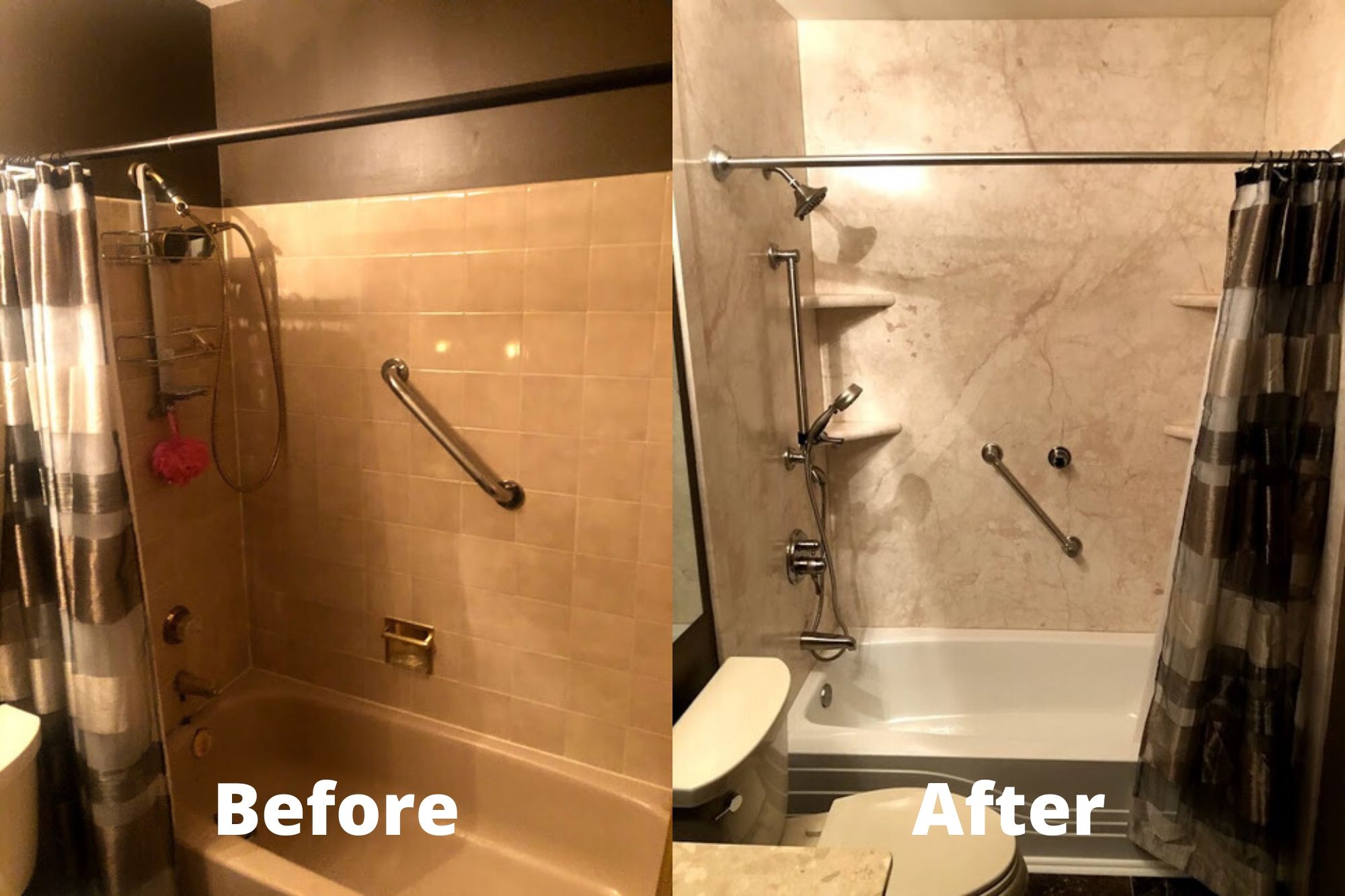 Five Star Bath Solutions of Annapolis Image