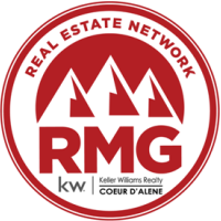 RMG Real Estate Network
