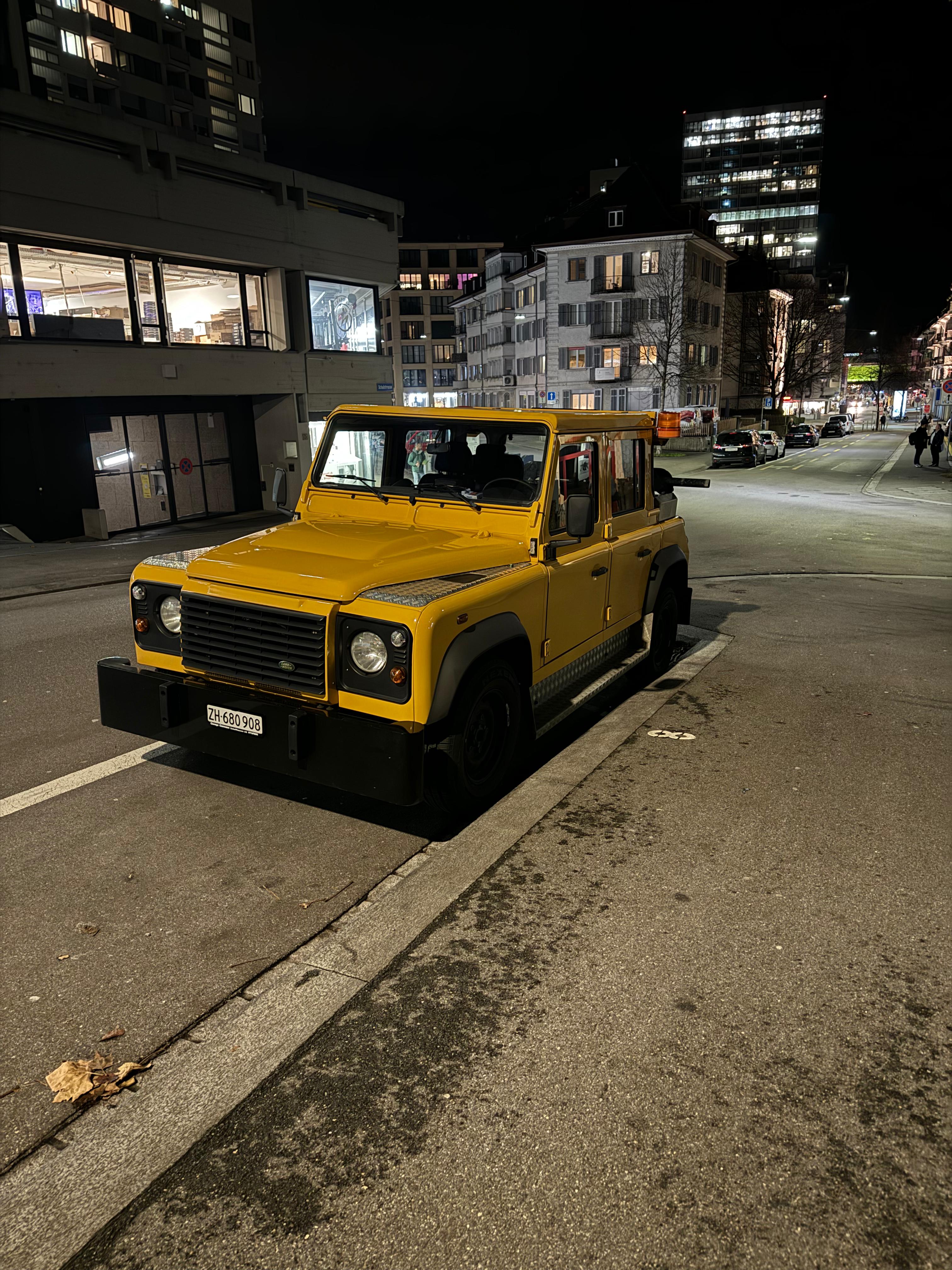 Galerie-Thumbnail