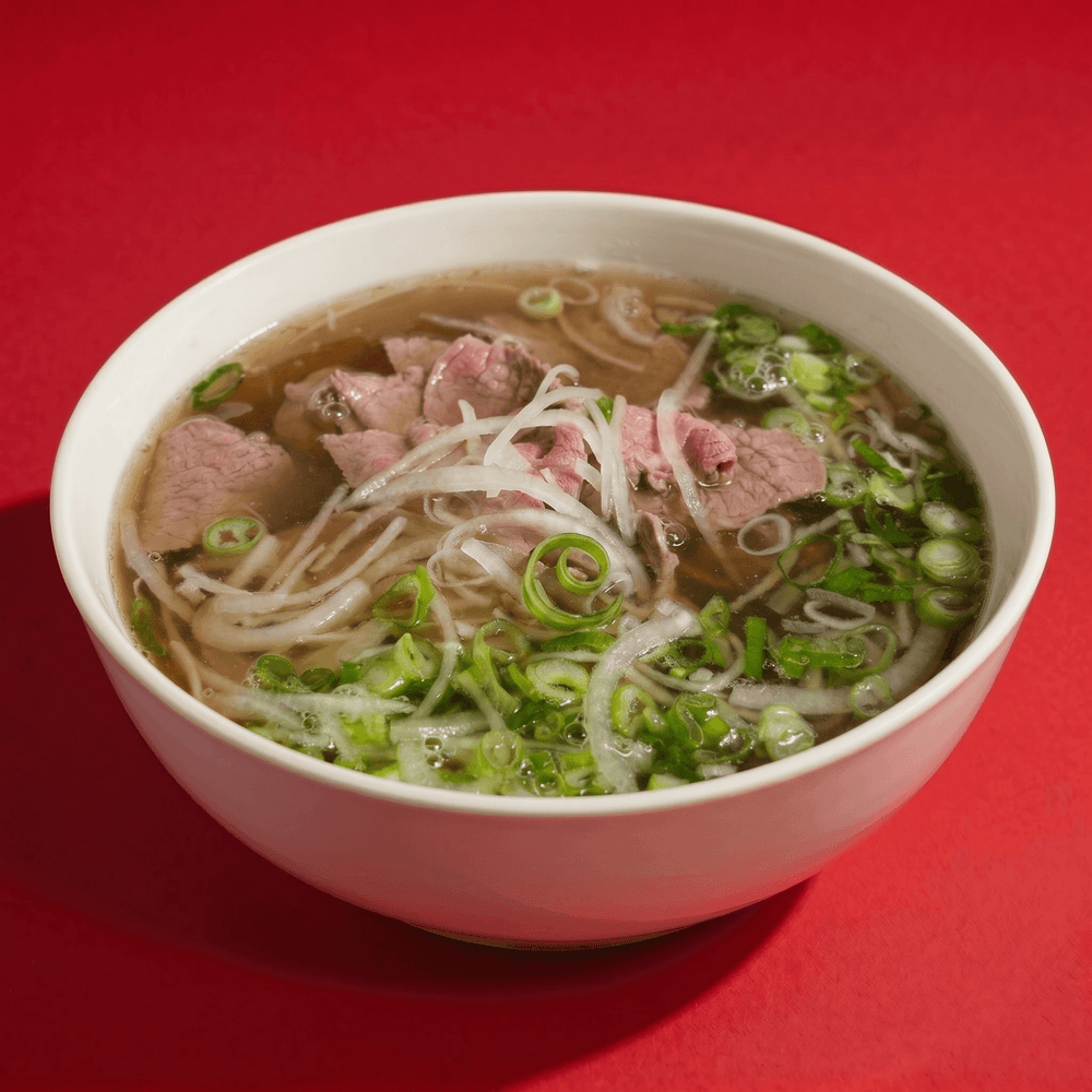 Pho Tai Chin